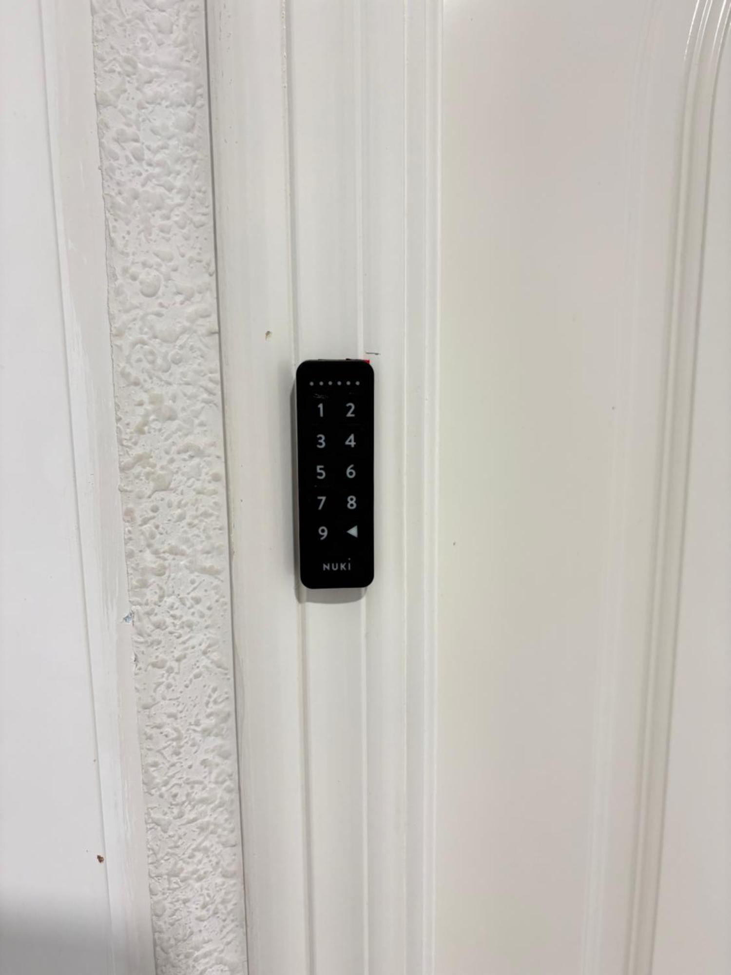 Apartamentos Carmela ベニドルム エクステリア 写真